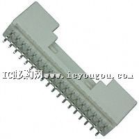 B36B-PUDSS-1(LF)(SN)DƬ